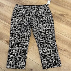 Women’s pants
